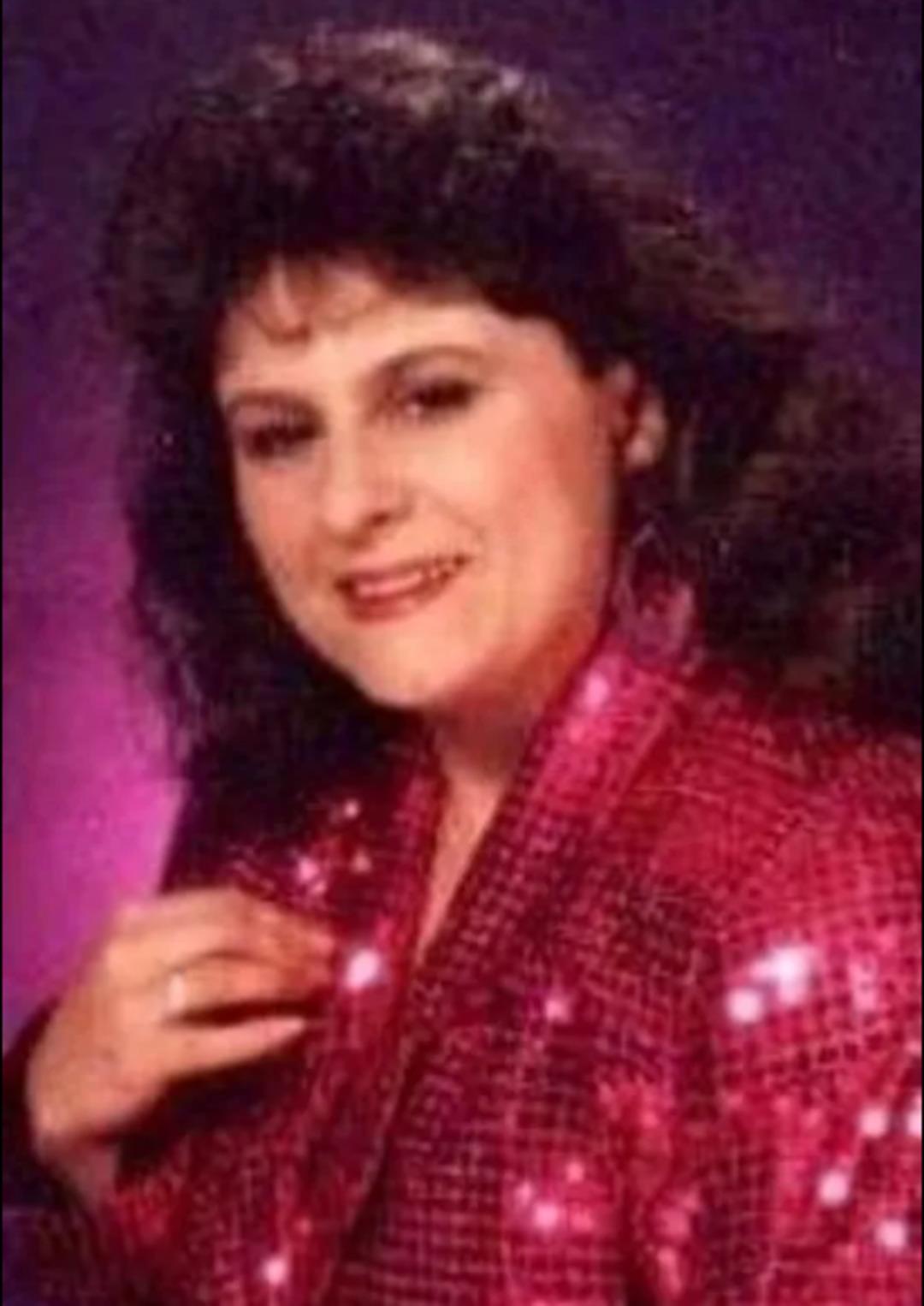 24 yıl önce ortadan kayboldu: Kaçıp gizli bir hayat yaşamış! 3