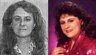 24 yıl &ouml;nce ortadan kayboldu: Ka&ccedil;ıp gizli bir hayat yaşamış!