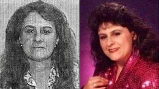 24 yıl önce ortadan kayboldu: Kaçıp gizli bir hayat yaşamış!