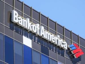  Bank of America (BofA) en &ccedil;ok hangi hisseleri aldı ve sattı? Dev aracı kurumun tercihi belli oldu