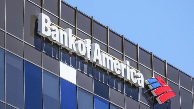  Bank of America (BofA) en &ccedil;ok hangi hisseleri aldı ve sattı? Dev aracı kurumun tercihi belli oldu