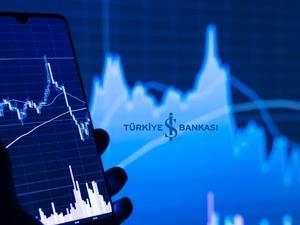 İş Bankası'ndan milyarlık alım: Listenin zirvesine o şirket yerleşti