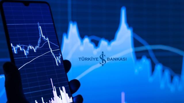 İş Bankası'ndan milyarlık alım: Listenin zirvesine o şirket yerleşti