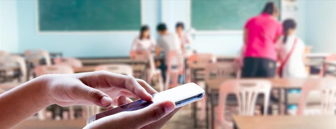 LGS&rsquo;de yeni d&ouml;nem: T&uuml;rkiye nin en iyi liselerine girişte sistem değişiyor!  4