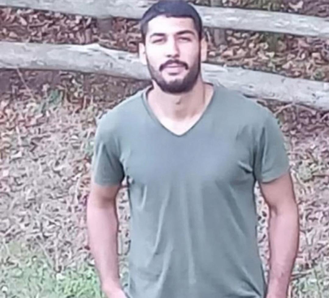 &Ccedil;ekirdek kavgasının sonu cinayet davası! Kalbinden bı&ccedil;akladı 2