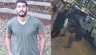 Cinayetin sebebi &ccedil;ekirdek &ccedil;&ouml;p&uuml;!