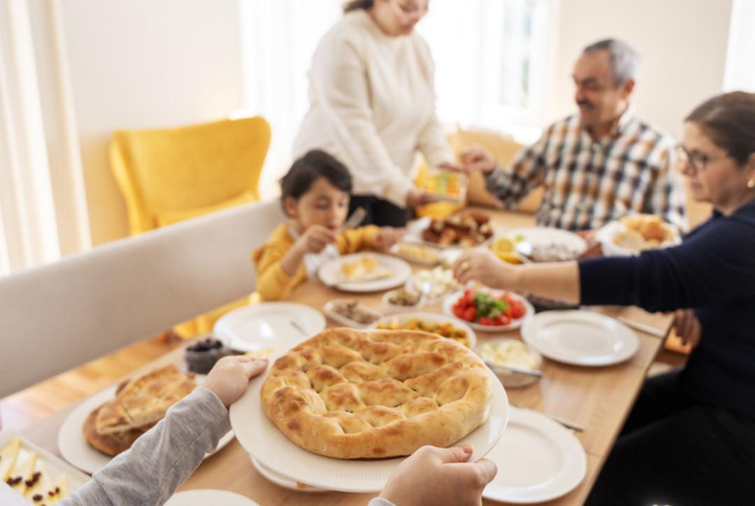 Bir anlık dalgınlığın bedeli &ccedil;ok ağır olabilir! 10 yıl hapis cezası var 1