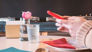 Bir anlık dalgınlığın bedeli &ccedil;ok ağır olabilir!