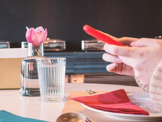 Bir anlık dalgınlığın bedeli &ccedil;ok ağır olabilir! 10 yıl hapis cezası var