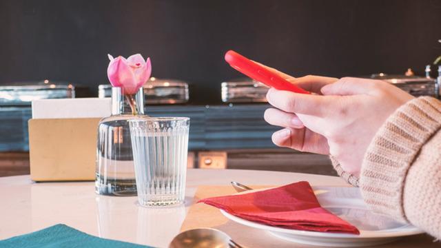 Bir anlık dalgınlığın bedeli çok ağır olabilir! 10 yıl hapis cezası var