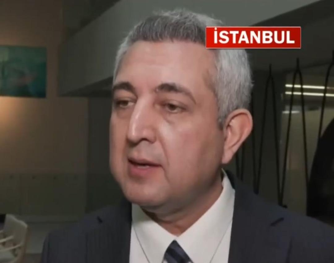 e-Devlet ten bakılıyor! Çoğu kişi farkında değil: Kredi kartı limitini düşürebilir 2