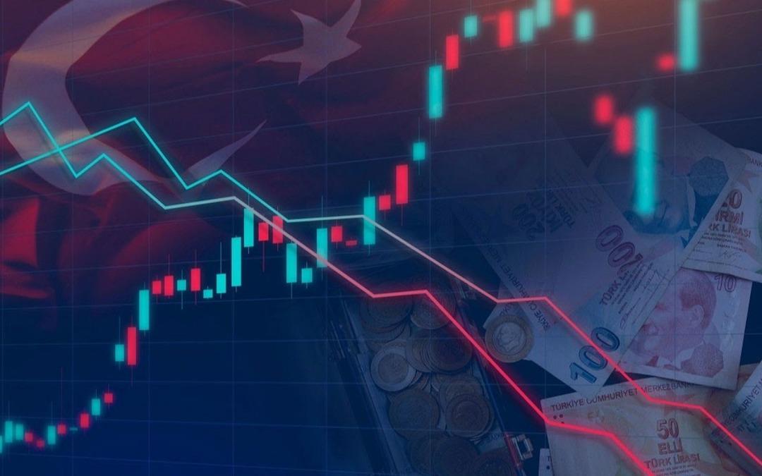 Bakan Şimşek: "Vergi harcamalarını milli gelire oranla d&uuml;ş&uuml;rd&uuml;k" 2