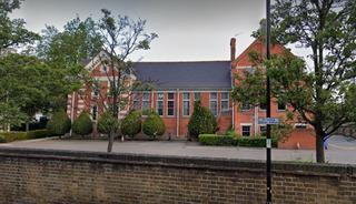 Ağır yaralı bulunmuştu! Bebek cinayetinde anne-baba tutuklandı