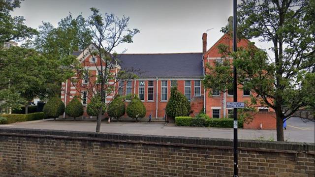 Ağır yaralı bulunmuştu! Anne ve baba tutuklandı, suçlama cinayete döndü