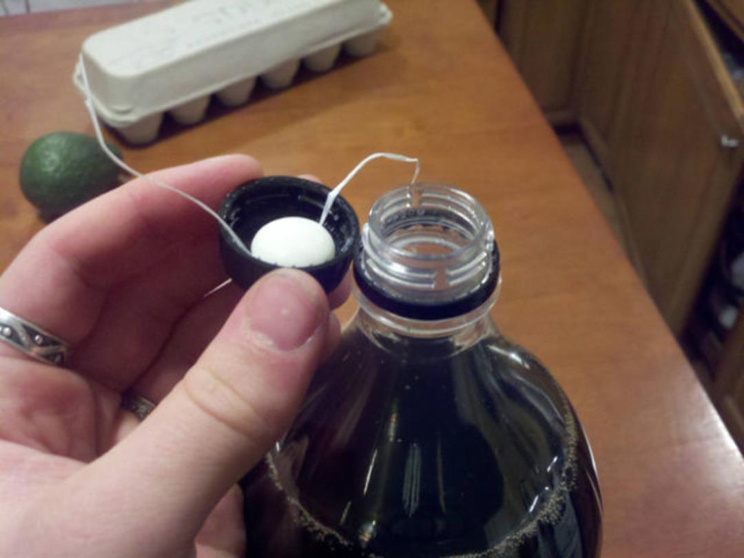 En efsane 1 Nisan şakası 