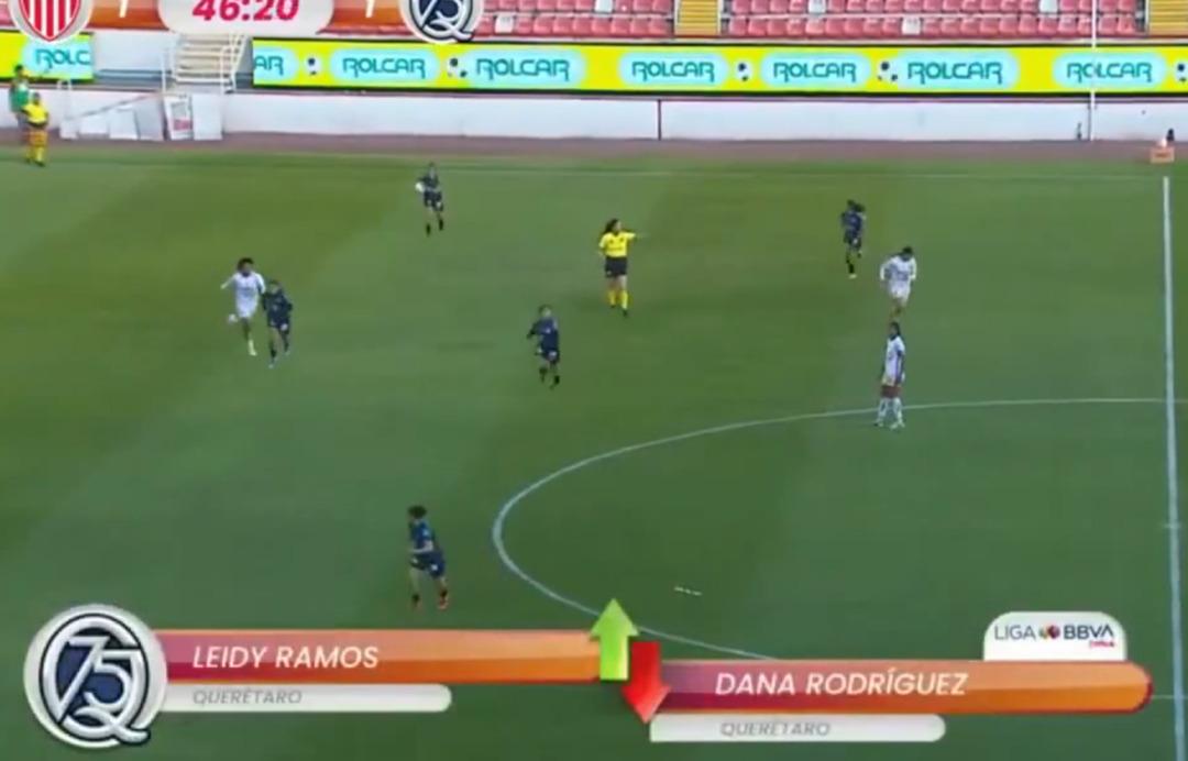 Maç sırasında haberler geldi, herkes soyunma odasına kaçtı! İnanılmaz hadise 2