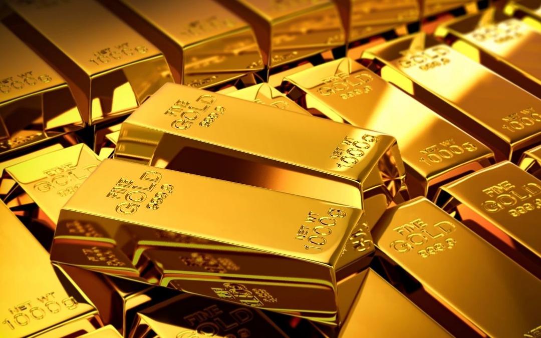 Altında kader anı: B&uuml;y&uuml;k hamleye hazırlanıyor ama...5 risk kapıda! Dengeler alt&uuml;st olabilir! 1