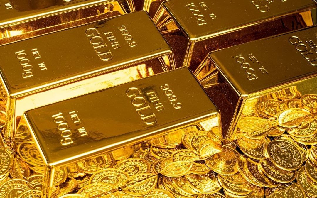 Altında kader anı: B&uuml;y&uuml;k hamleye hazırlanıyor ama...5 risk kapıda! Dengeler alt&uuml;st olabilir! 2