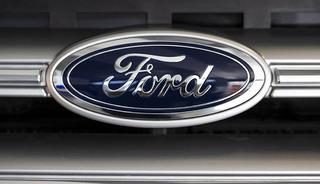 Ford Fiesta elektrikli ve crossover tasarımıyla geri d&ouml;n&uuml;yor!