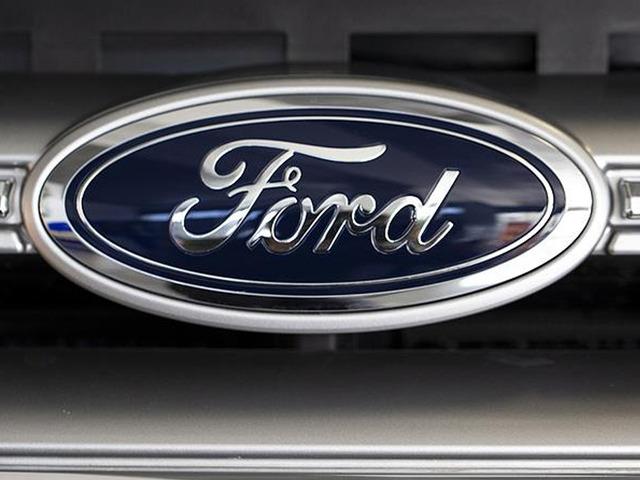 Ford Fiesta elektrikli ve crossover tasarımıyla geri d&ouml;n&uuml;yor!