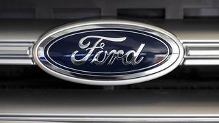 Ford Fiesta elektrikli ve crossover tasarımıyla geri dönüyor!