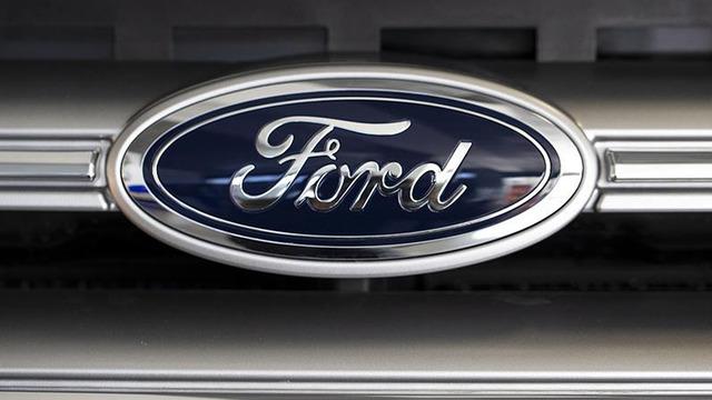 Ford Fiesta elektrikli ve crossover tasarımıyla geri dönüyor!