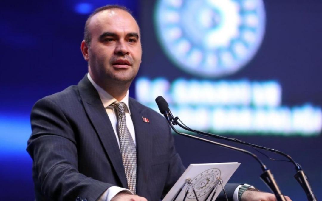 KOBİ lere 50 milyon lira kredi desteği: Başvurular ne zaman? Kimler kredi alabilecek? İşte detaylar! 2