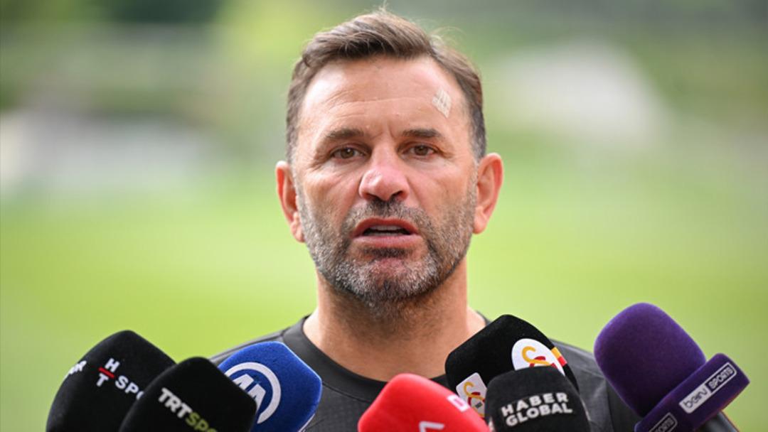 Osimhen krizinin perde arkası belli oldu! İşte yıldızlar ismin Konya ya gitmeme sebebi 2