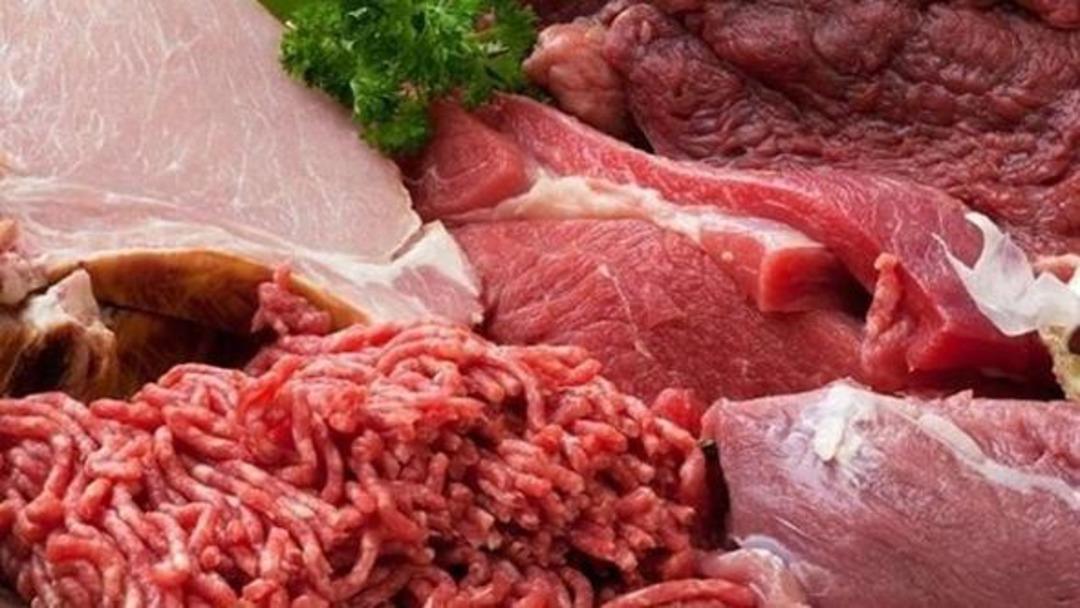 İşte bakanlığın listesinde yer alan o markalar 