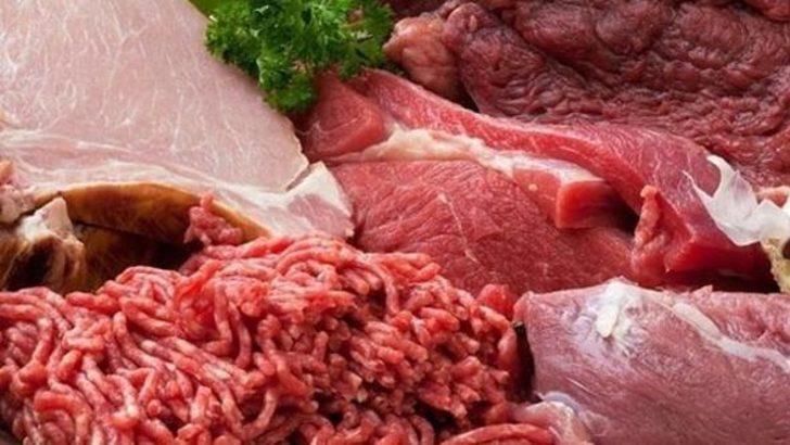 İşte bakanlığın listesinde yer alan o markalar  G1