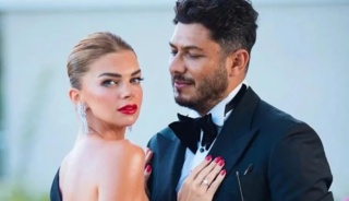 "Eşime &ccedil;ıplak fotoğraf atıyorlar" demişti! 12 yıllık evlilikte kriz