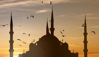 T&uuml;rkiye&rsquo;de iftarı en erken ve en ge&ccedil; a&ccedil;an şehirler