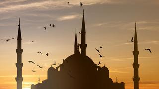 Türkiye’de iftarı en erken ve en geç açan şehirler: En uzun oruç hangi şehirde?