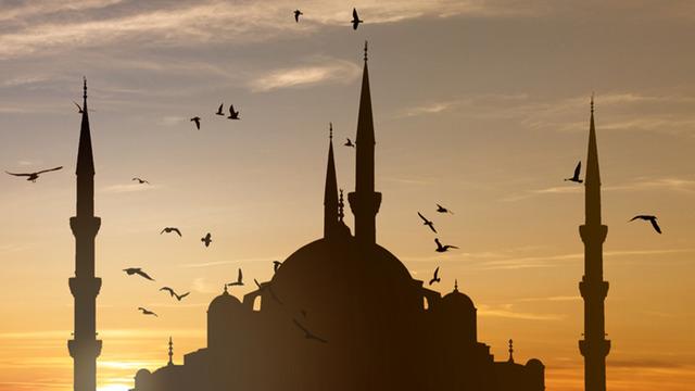 Türkiye’de iftarı en erken ve en geç açan şehirler: En uzun oruç hangi şehirde?