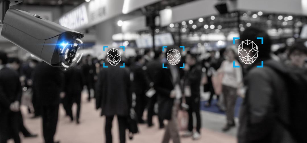 Yapay zeka tarafından hırsız bellendi! Marketten yaka paça kovuldu 2