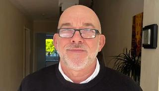 Yapay zeka 'hırsız' damgasını yapıştırdı: Marketten kovuldu!