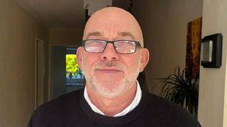 Yapay zeka tarafından 'hırsız' bellendi! Marketten yaka paça kovuldu