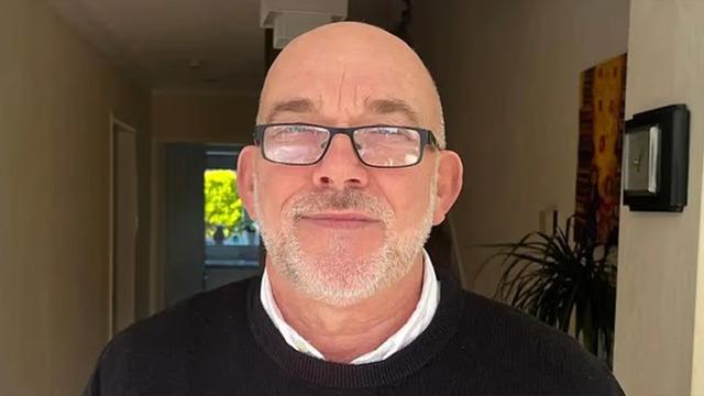 Yapay zeka tarafından 'hırsız' bellendi! Marketten yaka paça kovuldu