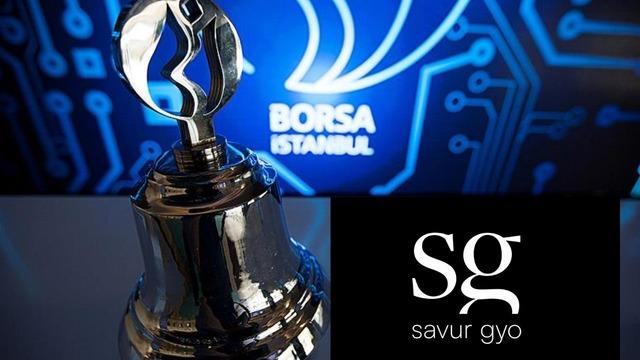 Savur GYO talep toplama tarihleri a&ccedil;ıklandı: SVGYO halka arzı hakkında t&uuml;m detaylar!