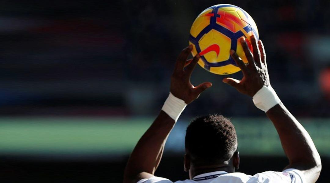 IFAB’tan futbolun kaidelarını sil baştan değiştirecek hamle! Aut, taç ve sakatlık kaidelarını değişebilir 3