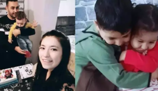 B&ouml;cek ailesinin &ouml;l&uuml;m&uuml;nde yeni gelişme: Tarih belli oldu