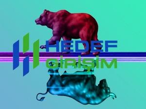 HDFGS tavan bozdu: BofA aldık&ccedil;a o aracı kurum satıyor!