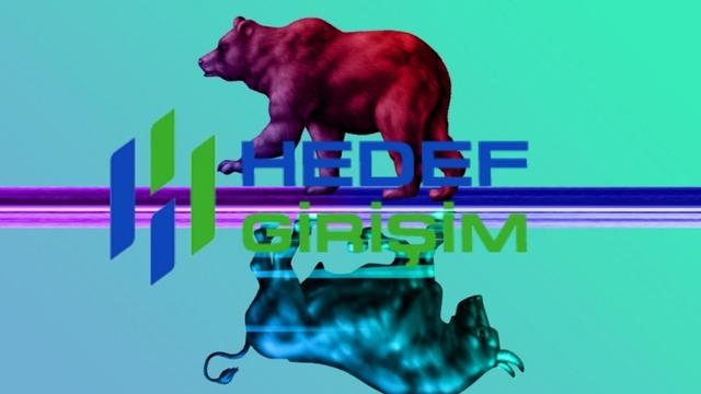 HDFGS tavan bozdu: BofA aldık&ccedil;a o aracı kurum satıyor!