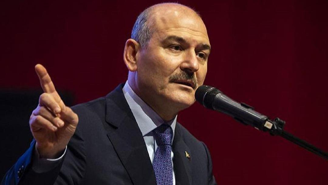 CHP lideri Özel, Süleyman Soylu ya tazminat ödeyecek 1