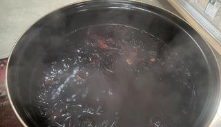 Ramazan'da em acıktırmayan hem susatmayan lezzet