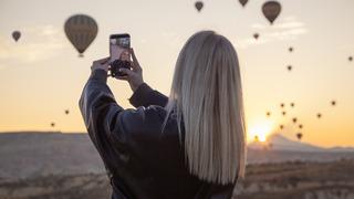 Son dakika: Heyecanlandıran sızıntı: iPhone 18 Pro'nun &ouml;n kamerası selefi gibi 18 MP olmayacak!