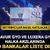 Savur GYO (SVGYO) ve Luxera GYO (LXGYO) halka arzlarında dev bankalar liste dışı: Yatırımcılar nasıl katılım yapacak?