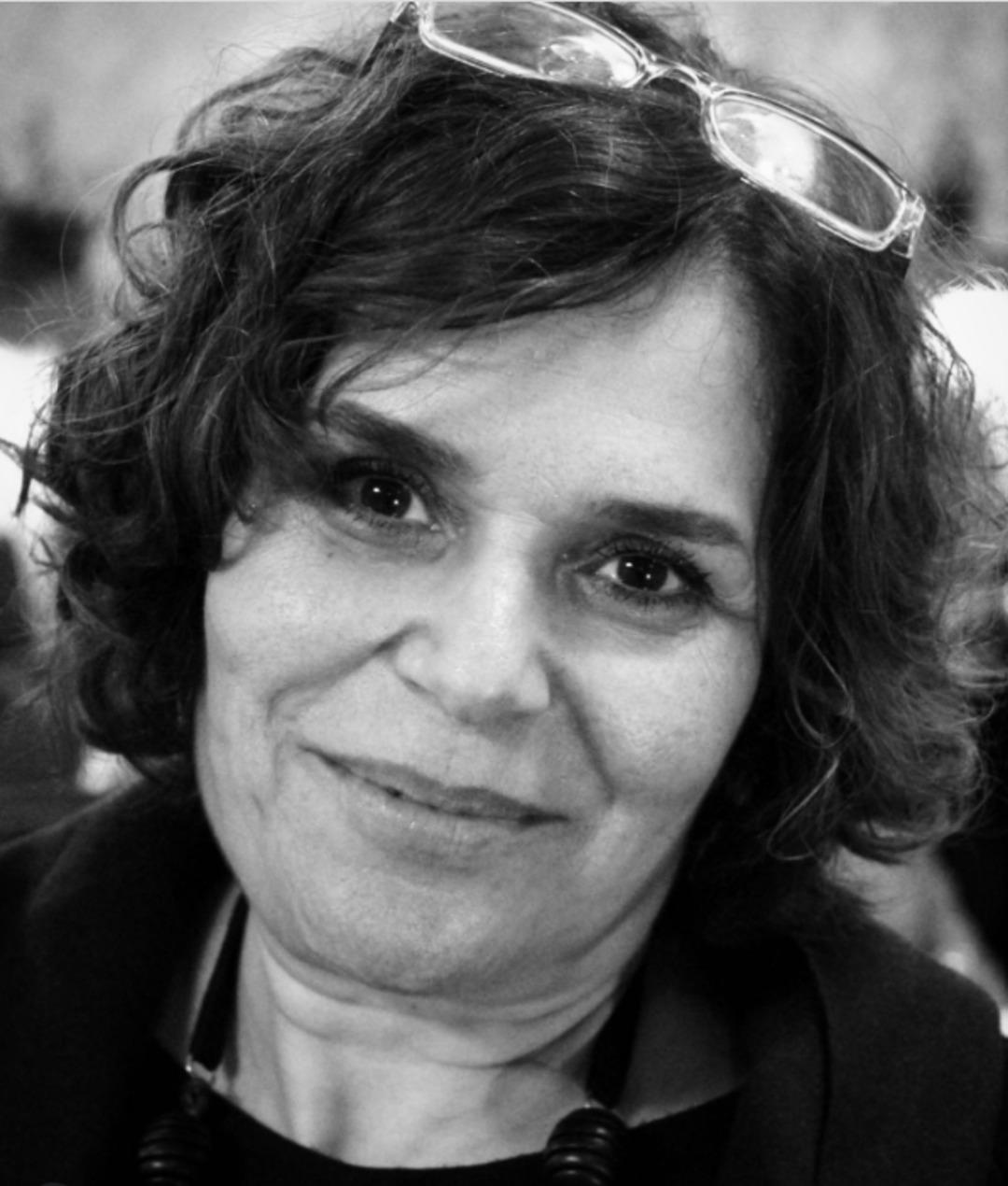 Delikanlı’da kadro şekillendi: Bomba isimler de projede yer alacak! 2