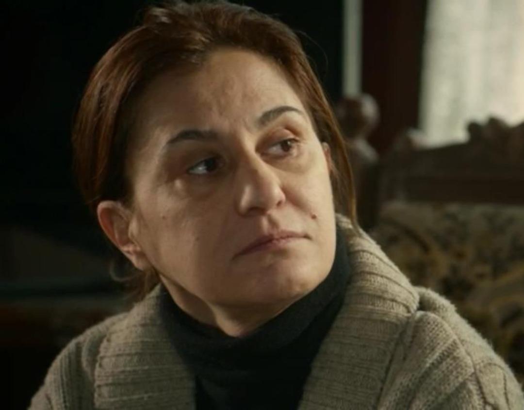 Delikanlı’da kadro şekillendi: Bomba isimler de projede yer alacak! 1