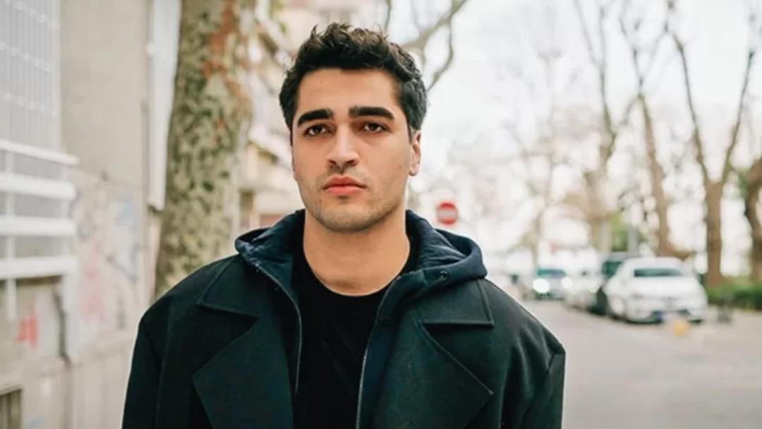 Mert Ramazan Demir in son hali şaşırttı! Tam 20 kilo verdi  1